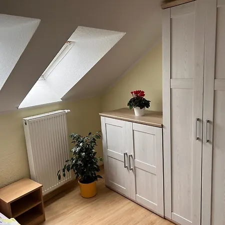 Appartement Am *