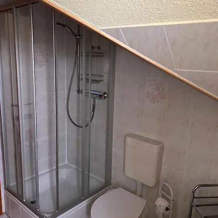 Appartement Am *