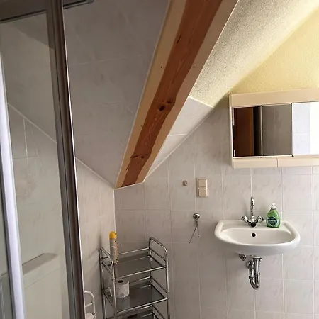 Appartement Am